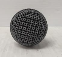 (N95144-3) Apex 385 Dynamic Microphone - Photo 4