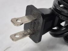 (N9743130) Mastercraft FW1606-15C Space Heater - Photo 6
