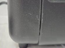 (N9743130) Mastercraft FW1606-15C Space Heater - Photo 7