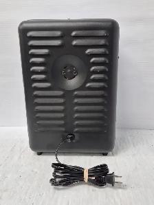 (N9743130) Mastercraft FW1606-15C Space Heater - Photo 9