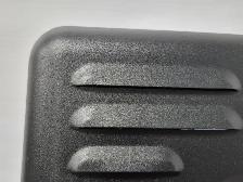 (N9743130) Mastercraft FW1606-15C Space Heater - Photo 10