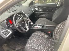 2013 GMC TERRAIN - Photo 5