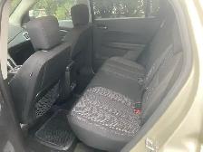 2013 GMC TERRAIN - Photo 6