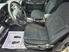 2013 Subaru Impreza - Photo 9