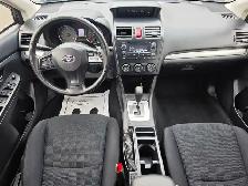 2013 Subaru Impreza - Photo 11