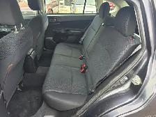 2013 Subaru Impreza - Photo 12
