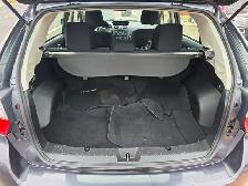 2013 Subaru Impreza - Photo 13