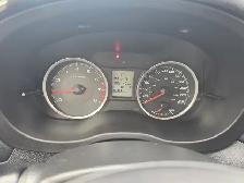 2013 Subaru Impreza - Photo 14