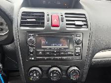 2013 Subaru Impreza - Photo 15