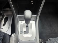 2013 Subaru Impreza - Photo 16