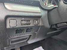 2013 Subaru Impreza - Photo 18