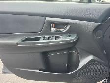 2013 Subaru Impreza - Photo 19