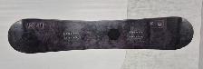 (N9743049) Lib Technologies TRS Snowboard