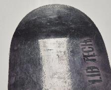 (N9743049) Lib Technologies TRS Snowboard - Photo 5