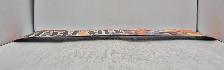 (N9743049) Lib Technologies TRS Snowboard - Photo 6