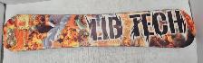 (N9743049) Lib Technologies TRS Snowboard - Photo 7