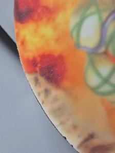 (N9743049) Lib Technologies TRS Snowboard - Photo 9