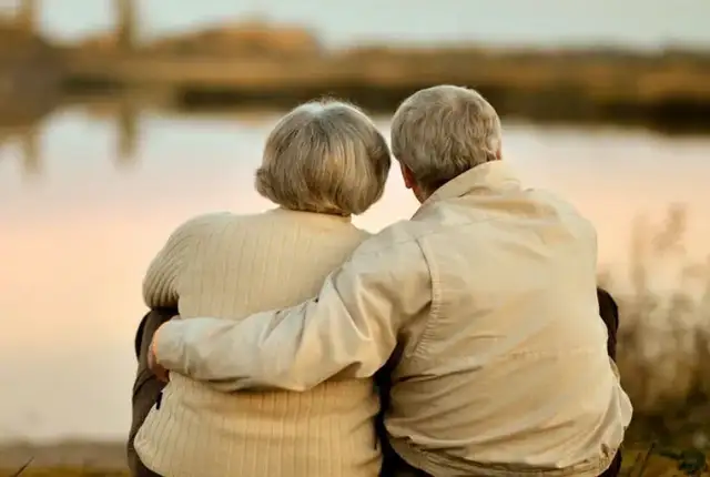 live in caregiver