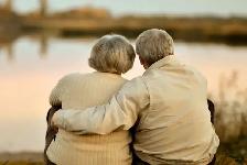live in caregiver