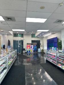 Hiring: Vape Shop Retail Sales Associate