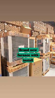 furnace furnace furnaces furnace furnaces furnace furnaces