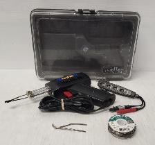 (N94506-1) Ro-Na 0498 Soldering Kit