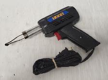 (N94506-1) Ro-Na 0498 Soldering Kit - Photo 2