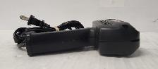 (N94506-1) Ro-Na 0498 Soldering Kit - Photo 5