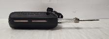 (N94506-1) Ro-Na 0498 Soldering Kit - Photo 6