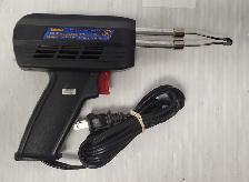 (N94506-1) Ro-Na 0498 Soldering Kit - Photo 8