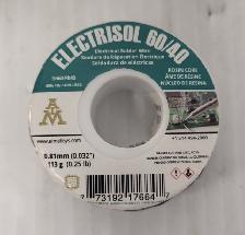 (N94506-1) Ro-Na 0498 Soldering Kit - Photo 10