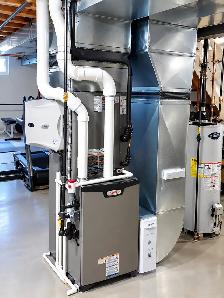 furnace furnace furnaces furnace furnaces furnace