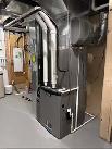 furnace furnace furnaces furnace furnaces furnace - Photo 3