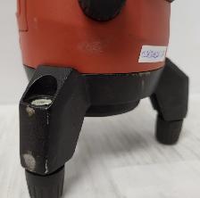 (N95101-1) Hilti PM 4-M Pulse Power Laser Level Kit - Photo 7