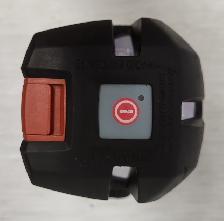 (N95101-1) Hilti PM 4-M Pulse Power Laser Level Kit - Photo 8