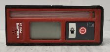 (N95101-1) Hilti PM 4-M Pulse Power Laser Level Kit - Photo 10