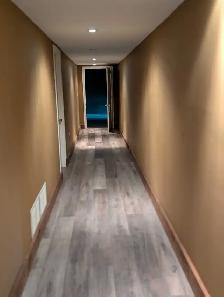 1 Bedroom basement apartment - Photo 4