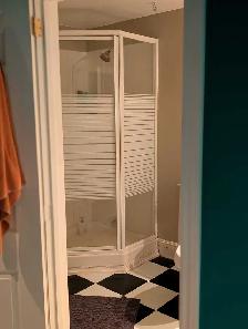 1 Bedroom basement apartment - Photo 7