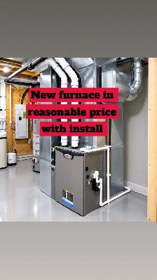 FURNACE FURNACE FURNACE FURNACE FURNACE - Photo 3
