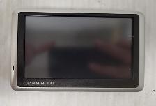 (N95082-1) Garmin NUVI1350 GPS Navigator - Photo 2
