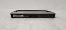 (N95082-1) Garmin NUVI1350 GPS Navigator - Photo 3