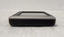 (N95082-1) Garmin NUVI1350 GPS Navigator - Photo 4