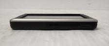 (N95082-1) Garmin NUVI1350 GPS Navigator - Photo 5