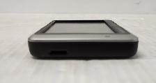 (N95082-1) Garmin NUVI1350 GPS Navigator - Photo 6