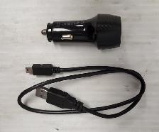 (N95082-1) Garmin NUVI1350 GPS Navigator - Photo 8