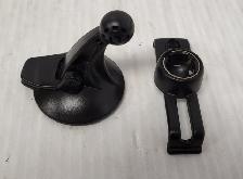 (N95082-1) Garmin NUVI1350 GPS Navigator - Photo 10