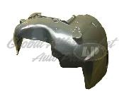 Cadillac Escalade 2007-2014 Fender Liner Front Left and Right