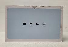 (N95070-1) SMEG PBF01BLUS Personal Blender - Photo 5