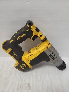 (N94864-1) DeWalt DCH172 Rotary Hammer - Photo 2