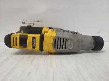 (N94864-1) DeWalt DCH172 Rotary Hammer - Photo 3